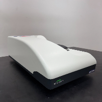Malvern ZEN3600 Zetasizer Particle Size Analyzer image 0